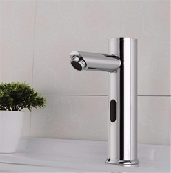 Automatic Sink Faucets For Sale